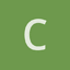 Avatar for CMarrou