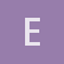 Avatar for edwardring