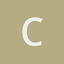 Avatar for Conscientious_Operat