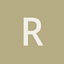 Avatar for robert5711