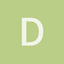 Avatar for dianaconnan