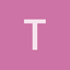 Avatar for TedForti