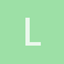 Avatar for Libertas