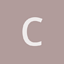 Avatar for Coljdcox1