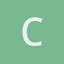 Avatar for Cynical_American