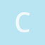 Avatar for Christopher_Chantril